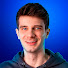 vcmLdHUcYkg-channel-avatar-Igor Picoli