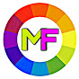 Monetization Facts logo