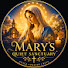 zGFibGAZNUg-channel-avatar-Mary’s Quiet Sanctuary