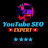 @YouTube_SEO_promotion_Expert