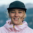 WSe3SClC26c-channel-avatar-Celine Lorenz