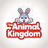 MgB9IFcJFjM-channel-avatar-The Animal Kingdom
