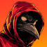 d7oP0czh_zo-channel-avatar-Mr. Striker