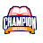 Champion bibelskola