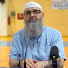 LNGOLOEfZkU-channel-avatar-dr. Safet Kuduzović - Oficijalni kanal