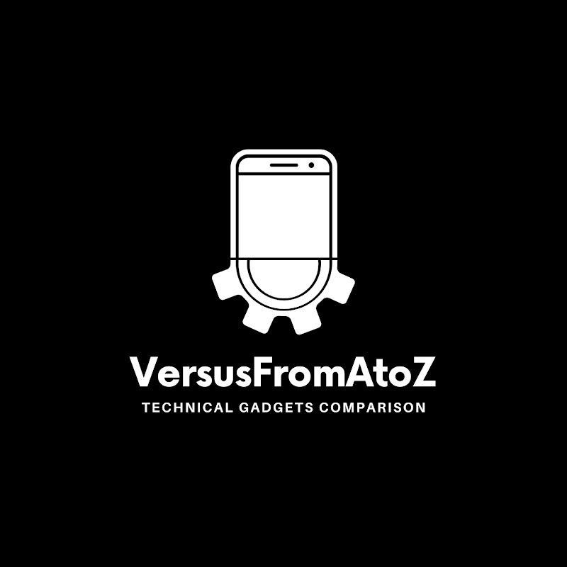 VersusFromAtoZ