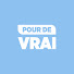 2pKedYV76Hc-channel-avatar-Pour de Vrai