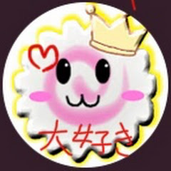 ティンクロ大好き