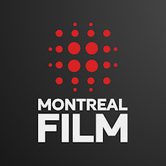 Montreal film
