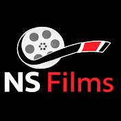 NS Films