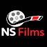 iPPLt1JO_o0-channel-avatar-NS Films