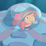 T85ss68Udd0-channel-avatar-ghibli study