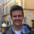 LBIANHdBoUA-channel-avatar-Content Security Policy Made Easy