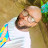 @arnoldmungula4715