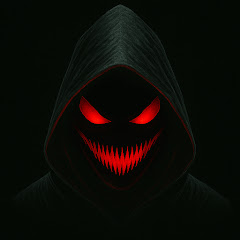 Nightmare Chills