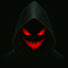 Xvk6pcjCEu0-channel-avatar-Nightmare Chills