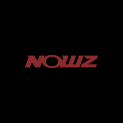 NOWZ 나우즈 (Official YouTube Channel)