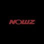 NOWZ 나우즈 (Official YouTube Channel)