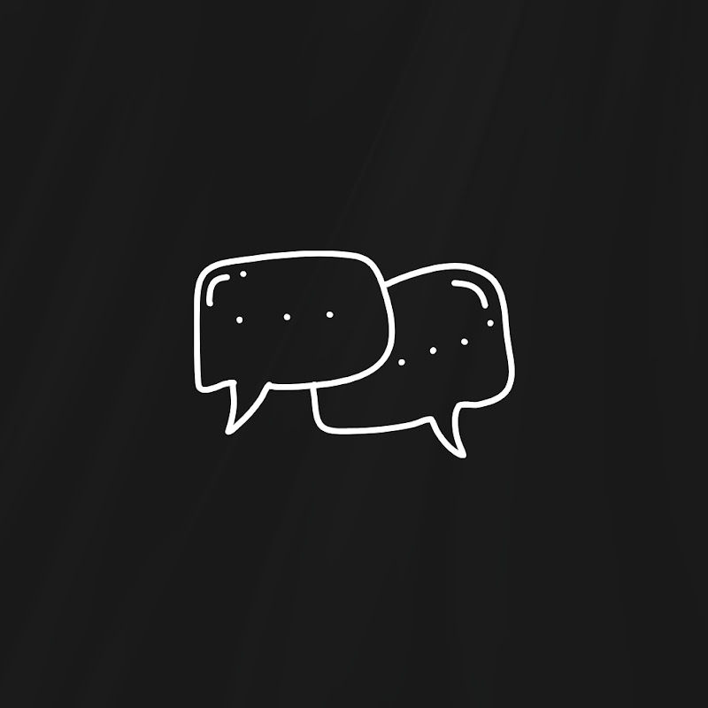 I Asked Chat Gpt