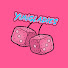 3GXVuL21OtE-channel-avatar-YungLadies