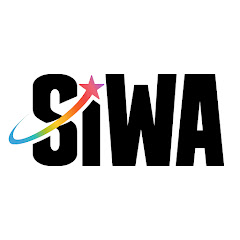 Channel thumbnail for siwa 