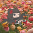 mPa-f8sIu2k-channel-avatar-Midnight-Rose