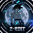 Z Edit