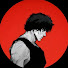 srEAua58ZfQ-channel-avatar-Hesam