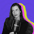 YovHwCF0kPs-channel-avatar-Perfection Unfolding with Cara G.