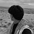 abQl_YwBbfE-channel-avatar-𝙰𝙷𝙼𝙰𝙳 𝚂𝙰𝙻𝙼