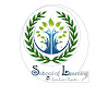 School of Learning logo