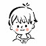 7ifZ-JDw_U4-channel-avatar-Riv's Journal