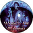Zg4nNqBvVUo-channel-avatar-World of Radish