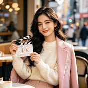 Çin Aşk Kısa Dizi