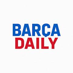 Barca Daily