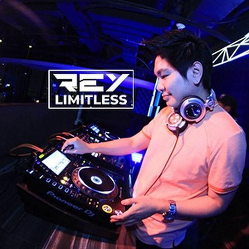ReyLimitless