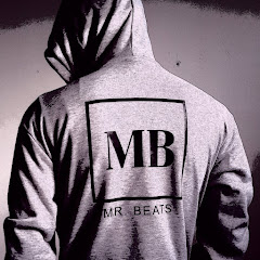 Mr BeatsPH net worth