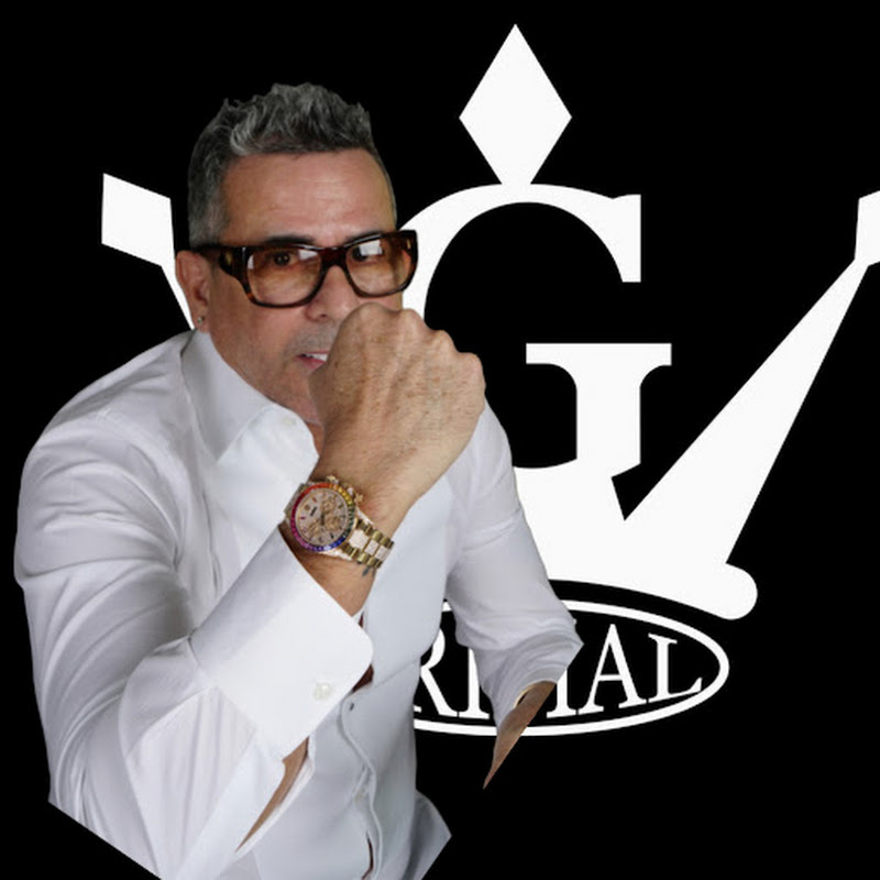 Grimal Jewelry