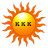 @KRANTHI34567