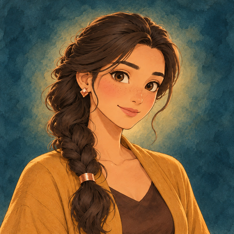 Cocoa Arabic Podcast