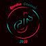 SB8xPeTpj6g-channel-avatar-Randon Channel 2030