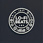 Lo-Fi Beats logo