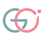 GoPreg logo