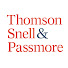 vzGObkoSub8-channel-avatar-Thomson Snell & Passmore