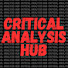 7tI-6-AJ2QE-channel-avatar-Critical Analysis Hub