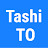 Tashi TO