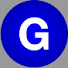 w7Q95plP3MQ-channel-avatar-GGB MTA