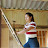 Dao Farm Life