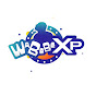 WabebeXP -  Willis Raburu
