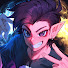 DYpPrz3evIY-channel-avatar-penkaru